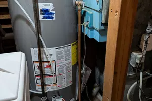 605 E Webster St, Polo, IL 61064 - Photo 32