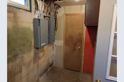 605 E Webster Street, Polo, IL 61064 - Photo 28