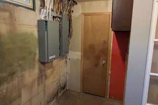 605 E Webster St, Polo, IL 61064 - Photo 28