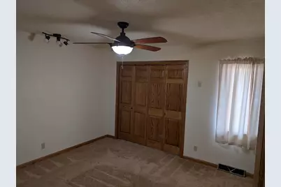 605 E Webster Street, Polo, IL 61064 - Photo 14