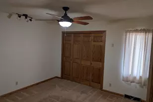 605 E Webster St, Polo, IL 61064 - Photo 14