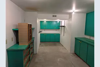 605 E Webster Street, Polo, IL 61064 - Photo 26