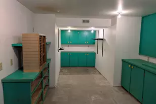 605 E Webster St, Polo, IL 61064 - Photo 26