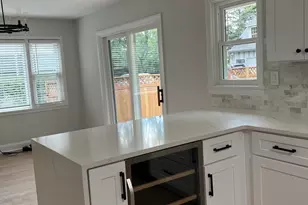 1106 Waukegan Rd, Deerfield, IL 60015 - Photo 10