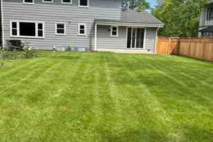 1106 Waukegan Rd, Deerfield, IL 60015 - Photo 18