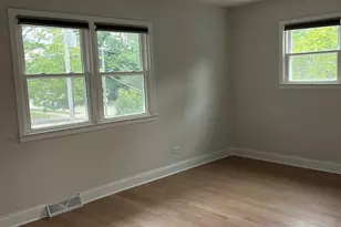 1106 Waukegan Rd, Deerfield, IL 60015 - Photo 20