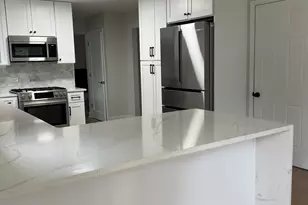 1106 Waukegan Rd, Deerfield, IL 60015 - Photo 8