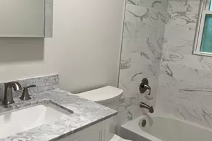 1106 Waukegan Rd, Deerfield, IL 60015 - Photo 12