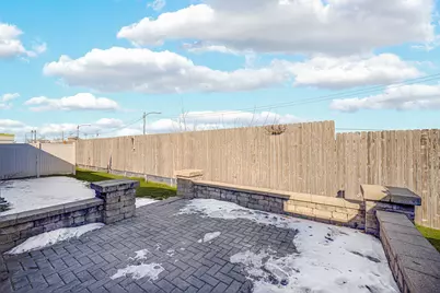 4742 W Orchard View Court, Alsip, IL 60803 - Photo 20