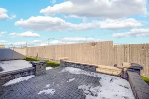 4742 W Orchard View Ct, Alsip, IL 60803 - Photo 20