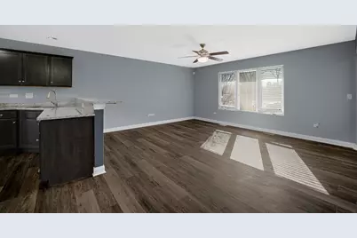 4742 W Orchard View Court, Alsip, IL 60803 - Photo 4