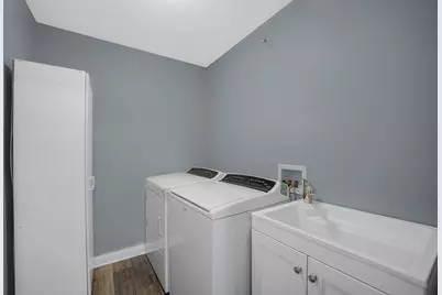 4742 W Orchard View Court, Alsip, IL 60803 - Photo 16