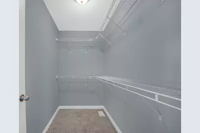 4742 W Orchard View Court, Alsip, IL 60803 - Photo 10