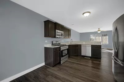 4742 W Orchard View Court, Alsip, IL 60803 - Photo 8