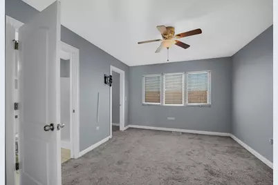 4742 W Orchard View Court, Alsip, IL 60803 - Photo 12