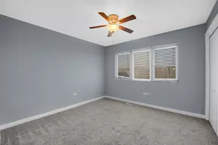 4742 W Orchard View Ct, Alsip, IL 60803 - Photo 14