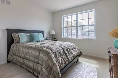 [Address not provided], Bolingbrook, IL 60440 - Photo 8