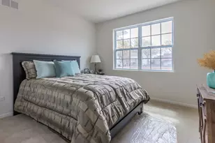 [Address not provided], Bolingbrook, IL 60440 - Photo 8