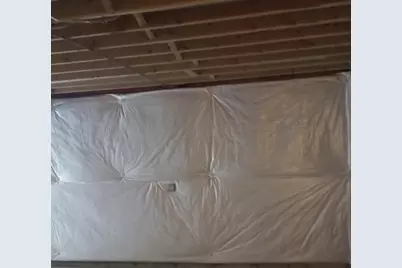 [Address not provided], Bolingbrook, IL 60440 - Photo 14