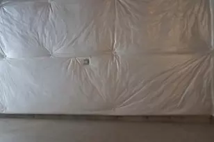 [Address not provided], Bolingbrook, IL 60440 - Photo 14