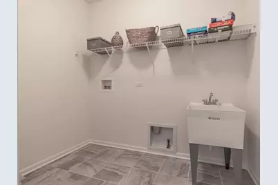 [Address not provided], Bolingbrook, IL 60440 - Photo 12