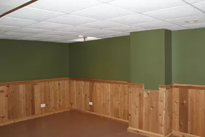 1396 Carriage Way, Roselle, IL 60172 - Photo 12