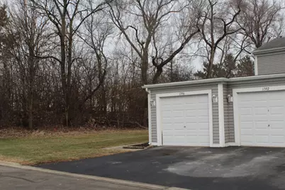 1396 Carriage Way, Roselle, IL 60172 - Photo 16