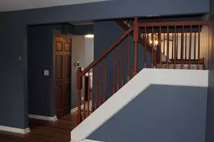 1396 Carriage Way, Roselle, IL 60172 - Photo 8