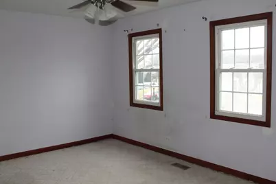 1396 Carriage Way, Roselle, IL 60172 - Photo 10