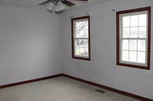 1396 Carriage Way, Roselle, IL 60172 - Photo 10