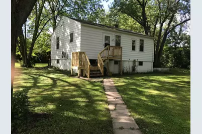 1724 Beach Road, Beach Park, IL 60087 - Photo 1