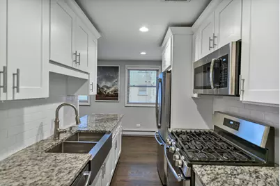 7840 W North Avenue #4E, Elmwood Park, IL 60707 - Photo 6