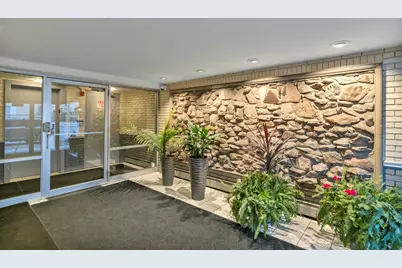 7840 W North Avenue #4E, Elmwood Park, IL 60707 - Photo 20