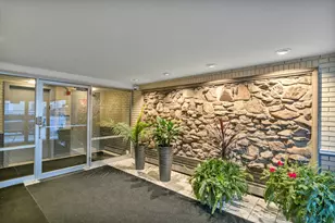 7840 W North Ave, Elmwood Park, IL 60707 - Photo 20