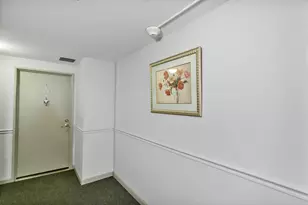 7840 W North Ave, Elmwood Park, IL 60707 - Photo 18