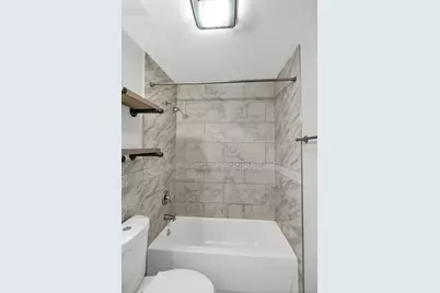 7840 W North Avenue #4E, Elmwood Park, IL 60707 - Photo 16