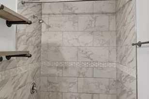 7840 W North Ave, Elmwood Park, IL 60707 - Photo 16