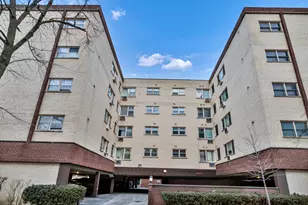 7840 W North Ave, Elmwood Park, IL 60707 - Photo 2