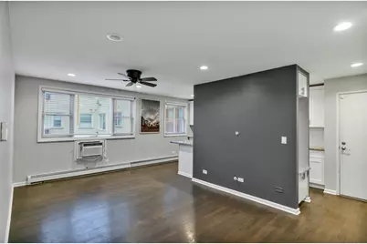 7840 W North Avenue #4E, Elmwood Park, IL 60707 - Photo 10