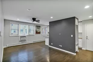 7840 W North Ave, Elmwood Park, IL 60707 - Photo 10