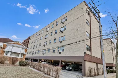 7840 W North Avenue #4E, Elmwood Park, IL 60707 - Photo 22