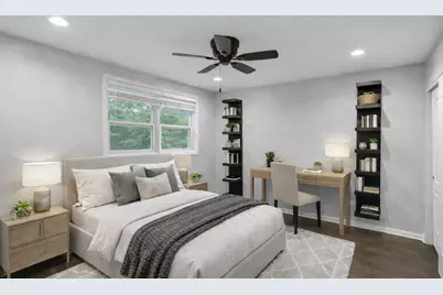 7840 W North Avenue #4E, Elmwood Park, IL 60707 - Photo 12