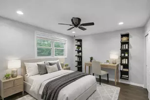 7840 W North Ave, Elmwood Park, IL 60707 - Photo 12