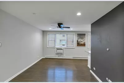 7840 W North Avenue #4E, Elmwood Park, IL 60707 - Photo 4