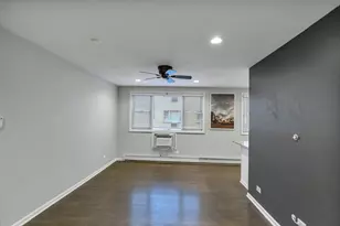 7840 W North Ave, Elmwood Park, IL 60707 - Photo 4