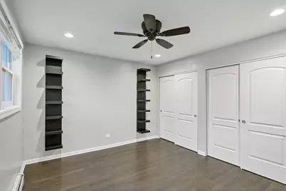 7840 W North Avenue #4E, Elmwood Park, IL 60707 - Photo 14