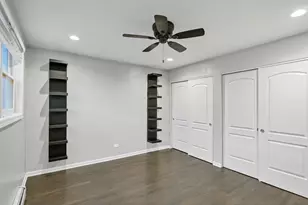 7840 W North Ave, Elmwood Park, IL 60707 - Photo 14