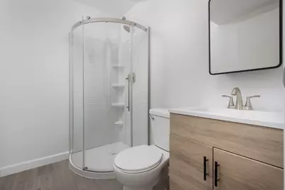 766 Windsor Drive, Crystal Lake, IL 60014 - Photo 18