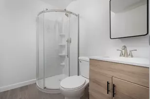 766 Windsor Dr, Crystal Lake, IL 60014 - Photo 18