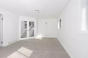 766 Windsor Dr, Crystal Lake, IL 60014 - Photo 12